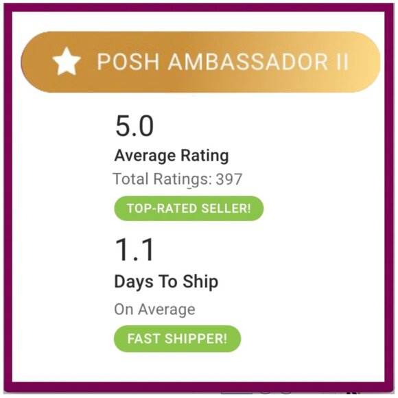 Free People Mini Carryall Sling Bag - Quilted Carryall Athletic Blue - Restock - Picture 13 of 13